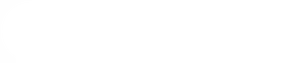 Birdwatcher Group
