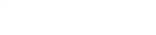 Birdwatcher Group