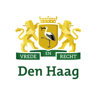 City of The Hague
