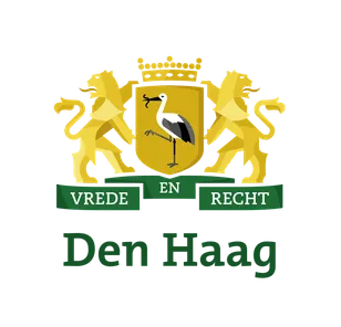City of The Hague