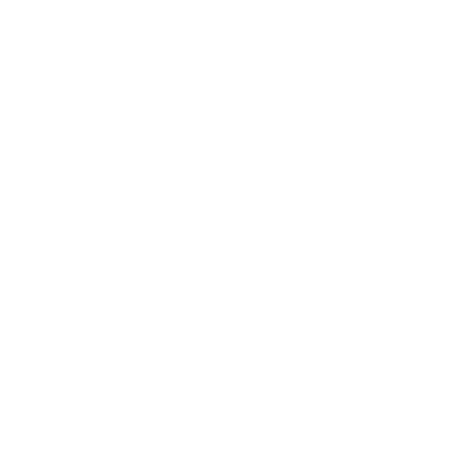 Data for Public Impact Network (DPIN)