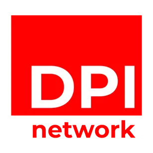 Data for Public Impact Network (DPIN)