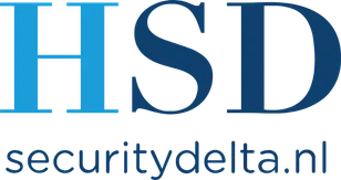Security Delta