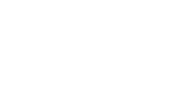 Security Delta