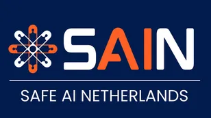 Safe AI Netherlands