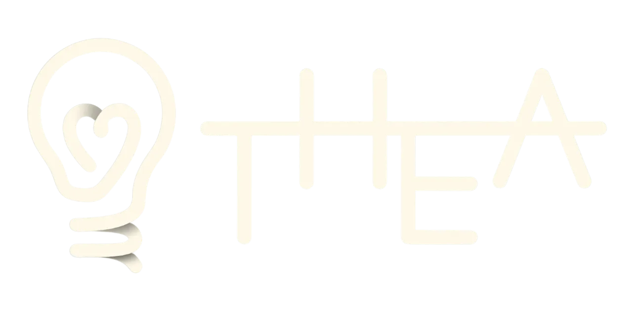 The Hague Effective Altruism (THEA)