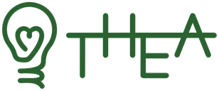 The Hague Effective Altruism (THEA)