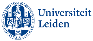 Leiden University