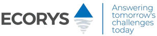 Ecorys