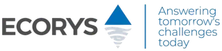 Ecorys